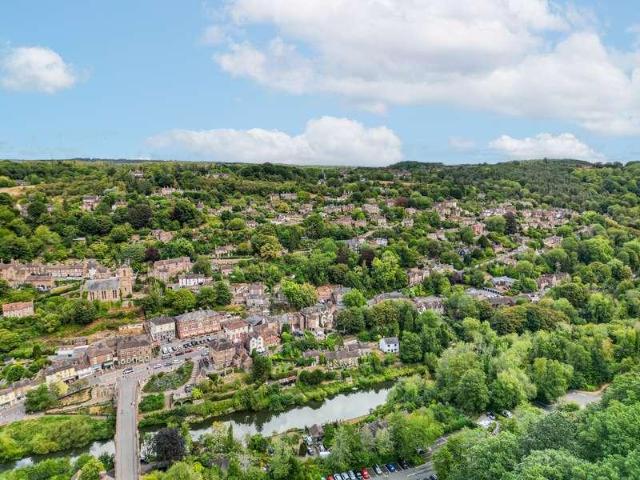 House for sale in Telford