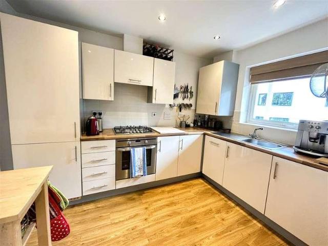 House for sale in Belper CP, Kedleston