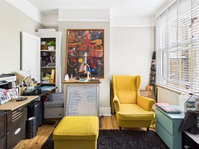 House for sale in London Borough of Lambeth, Greater London