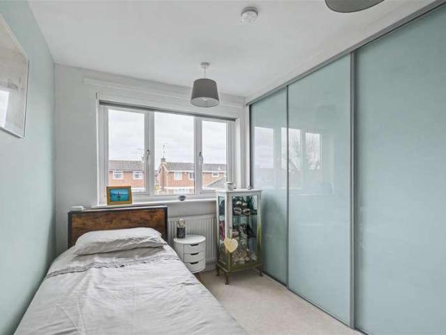 House for sale in Woodborough, Gedling