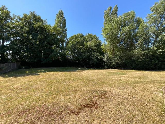House for sale in Birkdale, Sefton