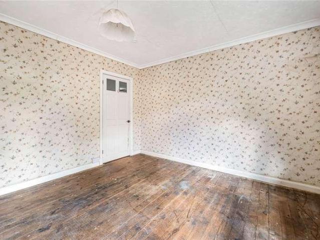 House for sale in Storrington and Sullington, Horsham