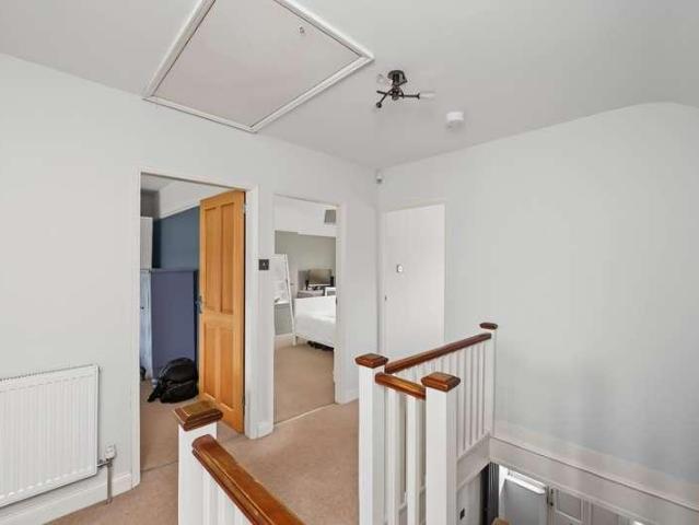 House for sale in Wendover, Buckinghamshire