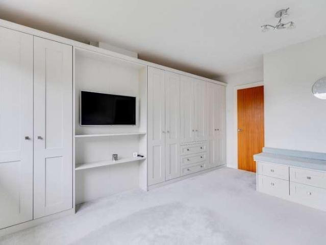 House for sale in Nottage, Porthcawl