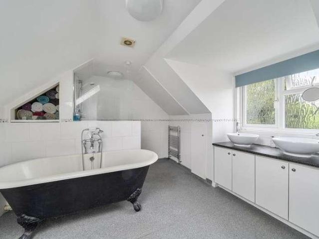 House for sale in Winkfield Row, Winkfield