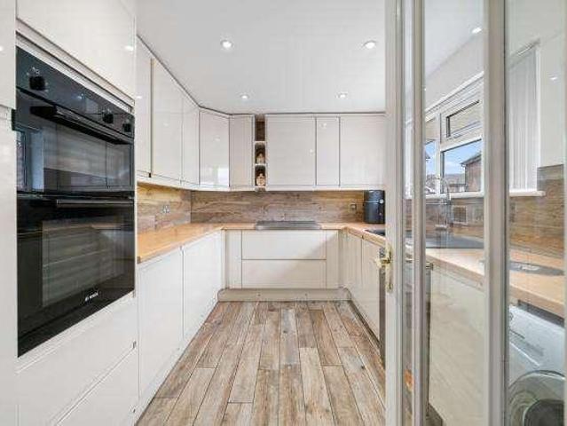 House for sale in Calderstones