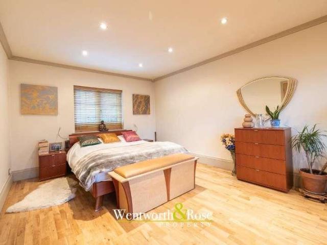 House for sale in Selly Oak, West Midlands