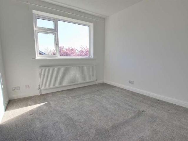 House for sale in Cherry Burton