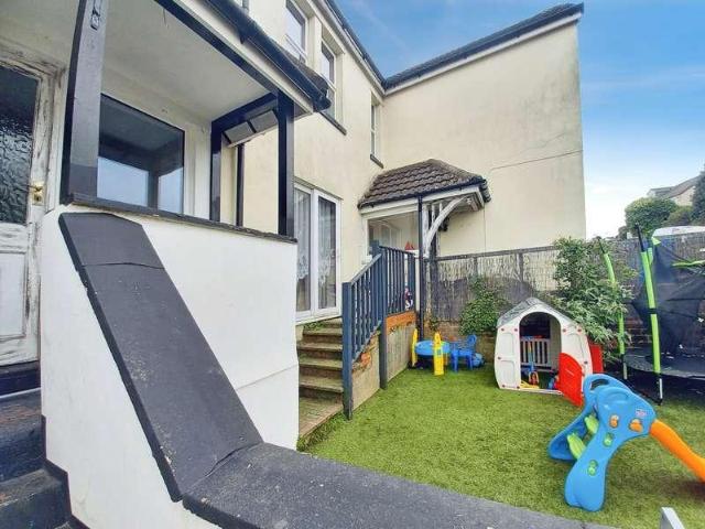 House for sale in Upper Parkstone, Poole