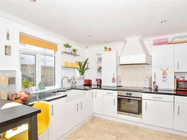 House for sale in Bearsted, Maidstone