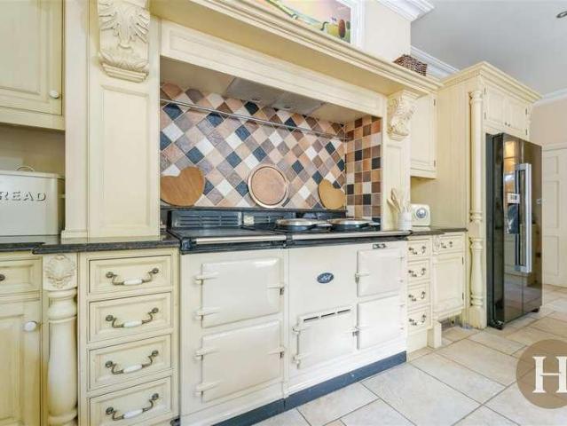 House for sale in Edgbaston, West Midlands