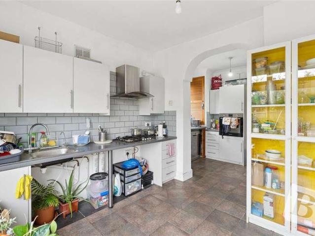 House for sale in Collier Row, Greater London