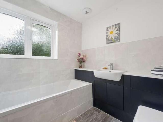 House for sale in Whitehall, Darwen