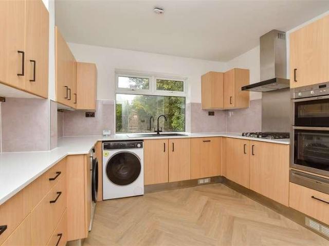 House for sale in London Borough of Sutton, Greater London