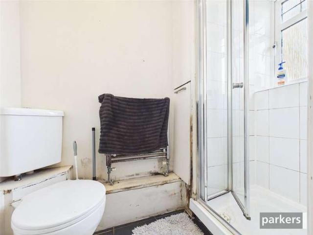 House for sale in Reading