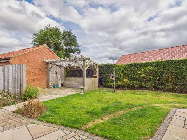 House for sale in Lockwood, Moorsholm