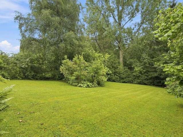 House for sale in Tytherington, Macclesfield
