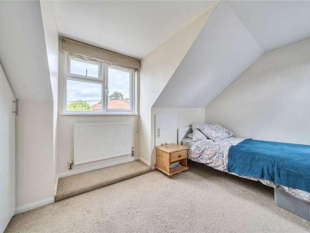 House for sale in Winkfield Row, Winkfield