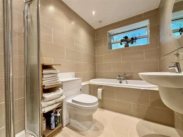 House for sale in Thornton, West Yorkshire