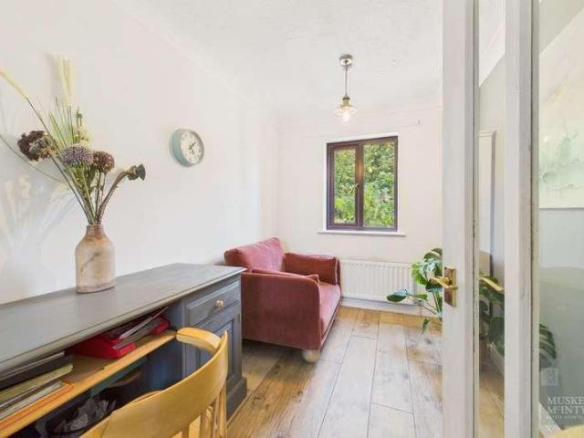 House for sale in Eastbridge, Suffolk