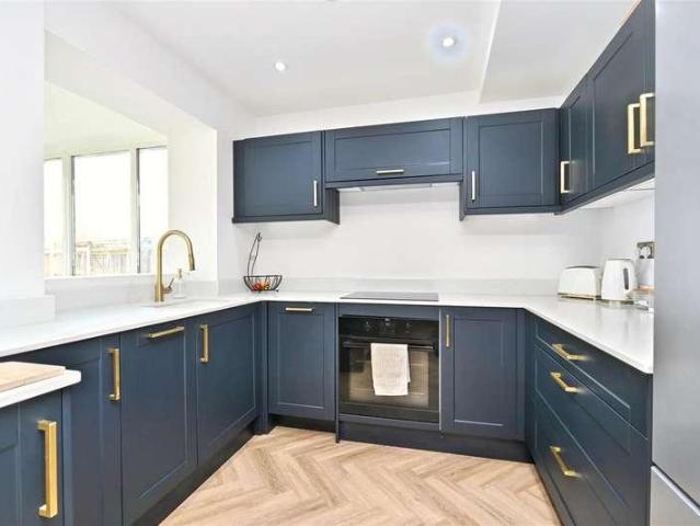 House for sale in Willingdon and Jevington, Cross In Hand
