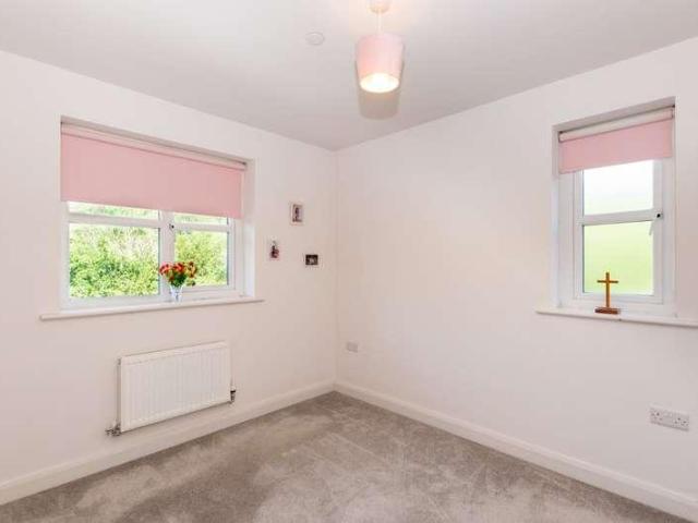 House for sale in Conwy, Wales