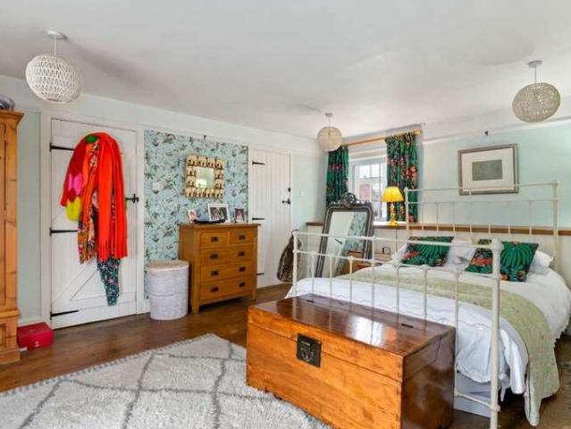 House for sale in Knole, Somerset