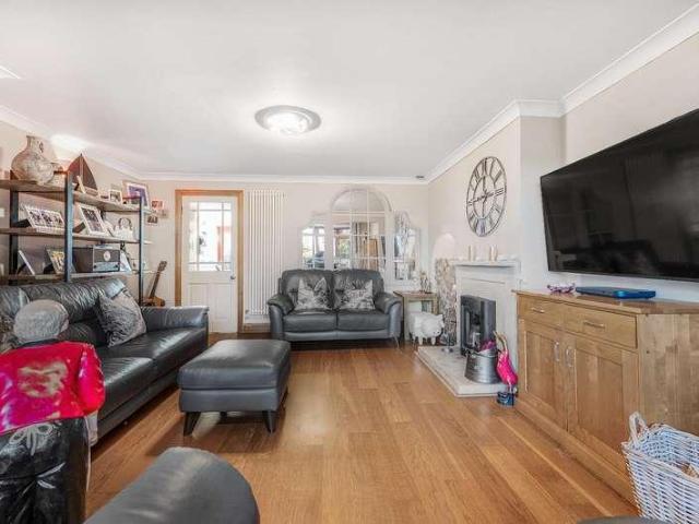 House for sale in Chelmsford, Essex