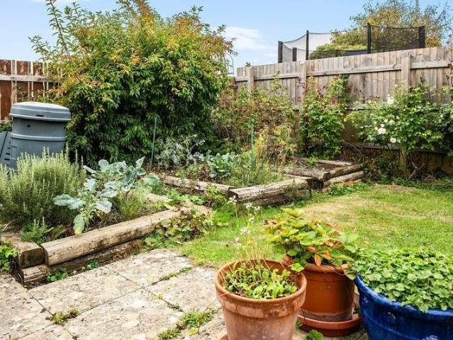 House for sale in Stonebridge, Frome