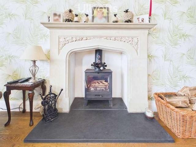 House for sale in Hilderthorpe, Bridlington