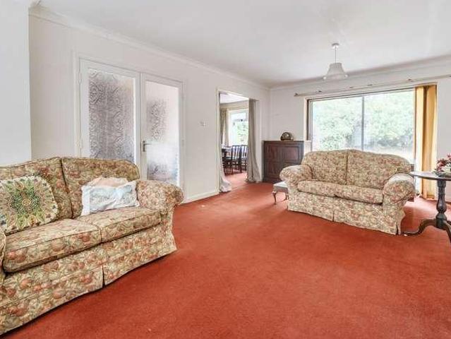 House for sale in Pamington, Gloucestershire