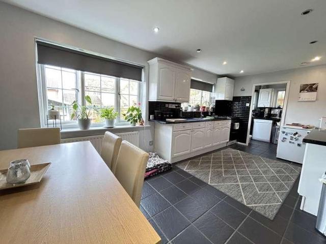 House for sale in Durham, Quarrington Hill
