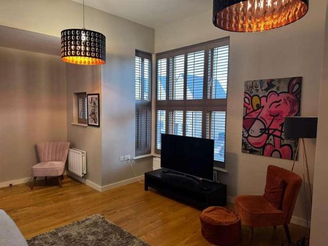 House for sale in Harlow, Essex