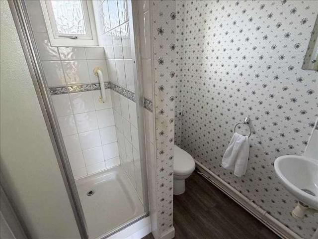 House for sale in Hatcliffe, North East Lincolnshire