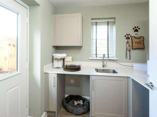 House for sale in Rangeworthy