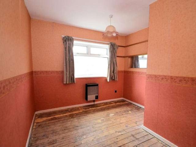 House for sale in Bramhall, Greater Manchester