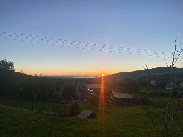House for sale in Llanddeiniolen, Deiniolen