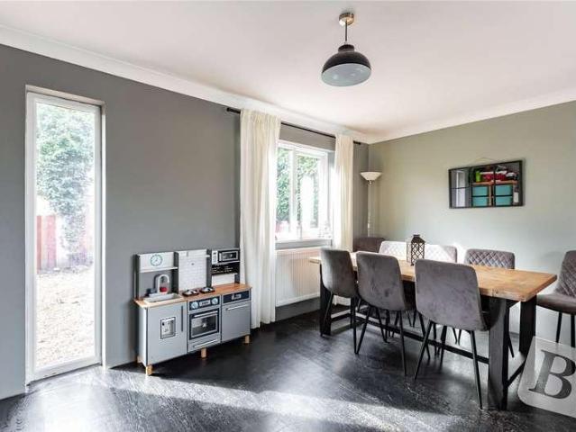 House for sale in Chelmsford, Essex