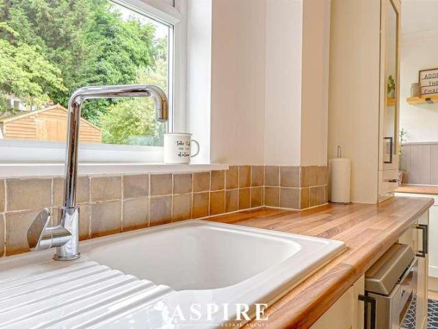 House for sale in Barling, Essex