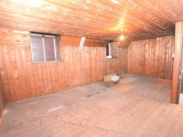 House for sale in Weymouth, East Dorset