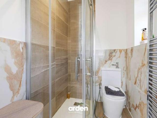 House for sale in Wake Green, Birmingham