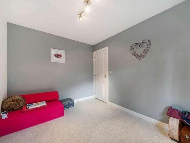 House for sale in Kersal, Salford