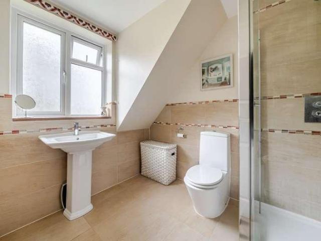 House for sale in Coulston, Wiltshire