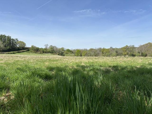 House for sale in Wales