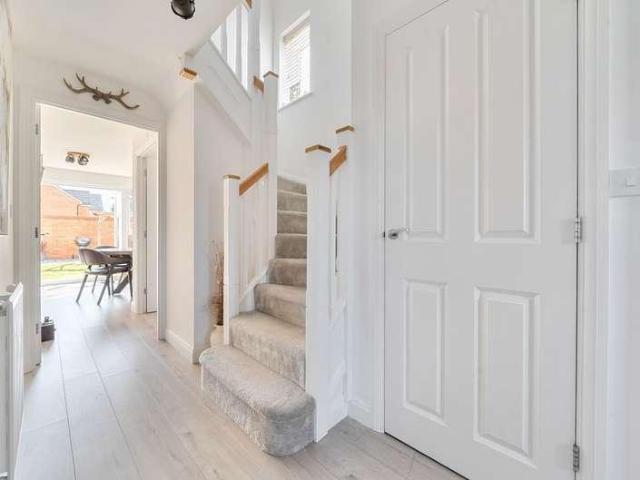 House for sale in Norton Hill, Midsomer Norton