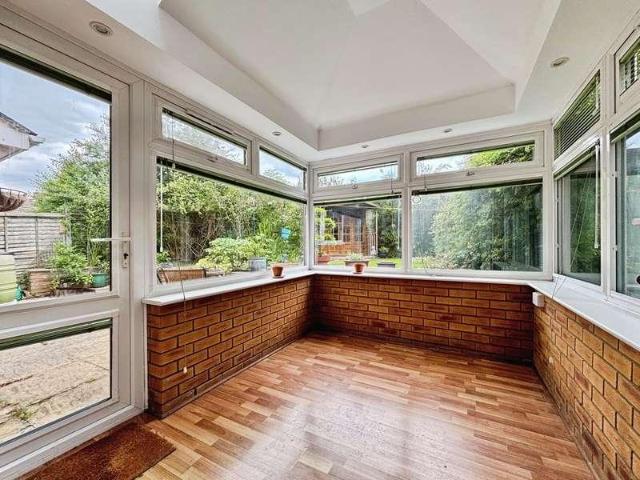 House for sale in The Reddings, Golden Valley