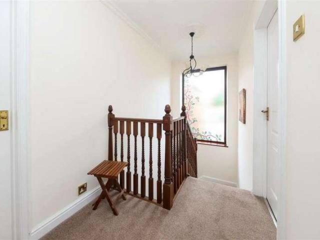 House for sale in Greater London