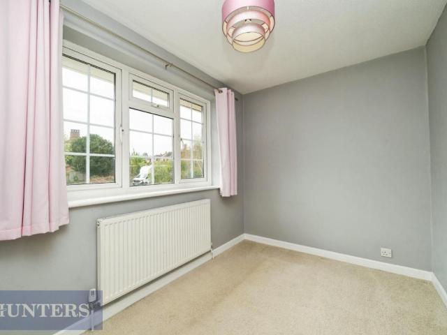 House for sale in Watergate, Devon