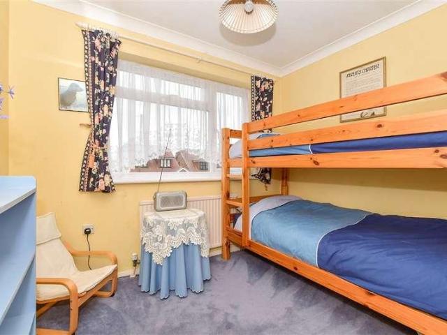 House for sale in Langdon Hills, Basildon