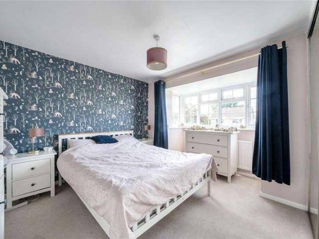 House for sale in Meare